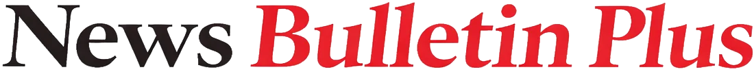 News Bulletin Plus 