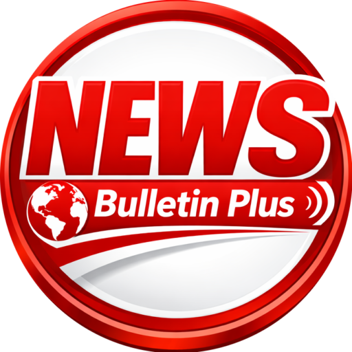 News Bulletin Plus Team