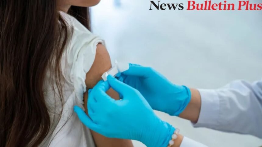 Australia Confirms First Diphtheria Death Amid Major Outbreak and Growing Health Concerns